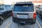 2024 Toyota Land Cruiser 4WD (Natl)