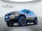 2024 Toyota Land Cruiser 4WD (Natl)