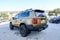 2024 Toyota Land Cruiser 4WD (Natl)