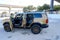 2024 Toyota Land Cruiser 4WD (Natl)