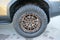 2024 Toyota Land Cruiser 4WD (Natl)