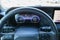 2024 Toyota Land Cruiser 4WD (Natl)
