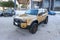 2024 Toyota Land Cruiser 4WD (Natl)