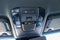 2024 Toyota Land Cruiser 4WD (Natl)