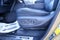 2024 Toyota Land Cruiser 4WD (Natl)