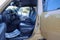 2024 Toyota Land Cruiser 4WD (Natl)