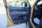 2024 Toyota Land Cruiser 4WD (Natl)