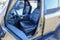 2024 Toyota Land Cruiser 4WD (Natl)