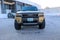 2024 Toyota Land Cruiser 4WD (Natl)