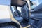 2024 Toyota Land Cruiser 4WD (Natl)