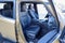 2024 Toyota Land Cruiser 4WD (Natl)
