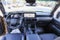 2024 Toyota Land Cruiser 4WD (Natl)