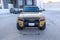 2024 Toyota Land Cruiser 4WD (Natl)