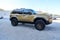 2024 Toyota Land Cruiser 4WD (Natl)