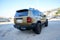 2024 Toyota Land Cruiser 4WD (Natl)