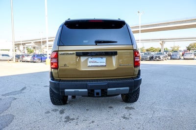2024 Toyota Land Cruiser 4WD (Natl)