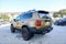 2024 Toyota Land Cruiser 4WD (Natl)