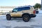 2024 Toyota Land Cruiser 4WD (Natl)