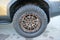 2024 Toyota Land Cruiser 4WD (Natl)