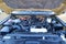 2024 Toyota Land Cruiser 4WD (Natl)