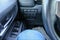 2024 Toyota Land Cruiser 4WD (Natl)