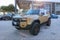 2024 Toyota Land Cruiser 4WD (Natl)