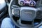 2024 Toyota Land Cruiser 4WD (Natl)
