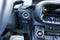 2024 Toyota Land Cruiser 4WD (Natl)