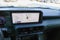 2024 Toyota Land Cruiser 4WD (Natl)