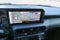 2024 Toyota Land Cruiser 4WD (Natl)