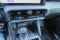 2024 Toyota Land Cruiser 4WD (Natl)