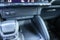 2024 Toyota Land Cruiser 4WD (Natl)