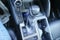 2024 Toyota Land Cruiser 4WD (Natl)
