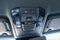 2024 Toyota Land Cruiser 4WD (Natl)