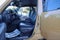 2024 Toyota Land Cruiser 4WD (Natl)
