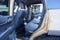 2024 Toyota Land Cruiser 4WD (Natl)