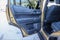 2024 Toyota Land Cruiser 4WD (Natl)
