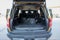 2024 Toyota Land Cruiser 4WD (Natl)