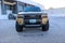 2024 Toyota Land Cruiser 4WD (Natl)