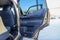2024 Toyota Land Cruiser 4WD (Natl)