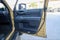 2024 Toyota Land Cruiser 4WD (Natl)