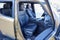 2024 Toyota Land Cruiser 4WD (Natl)