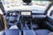 2024 Toyota Land Cruiser 4WD (Natl)