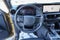 2024 Toyota Land Cruiser 4WD (Natl)