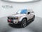 2025 Toyota Land Cruiser 4WD (Natl)