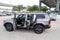 2025 Toyota Land Cruiser 4WD (Natl)