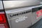 2025 Toyota Land Cruiser 4WD (Natl)