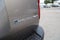 2025 Toyota Land Cruiser 4WD (Natl)