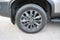2025 Toyota Land Cruiser 4WD (Natl)
