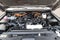 2025 Toyota Land Cruiser 4WD (Natl)
